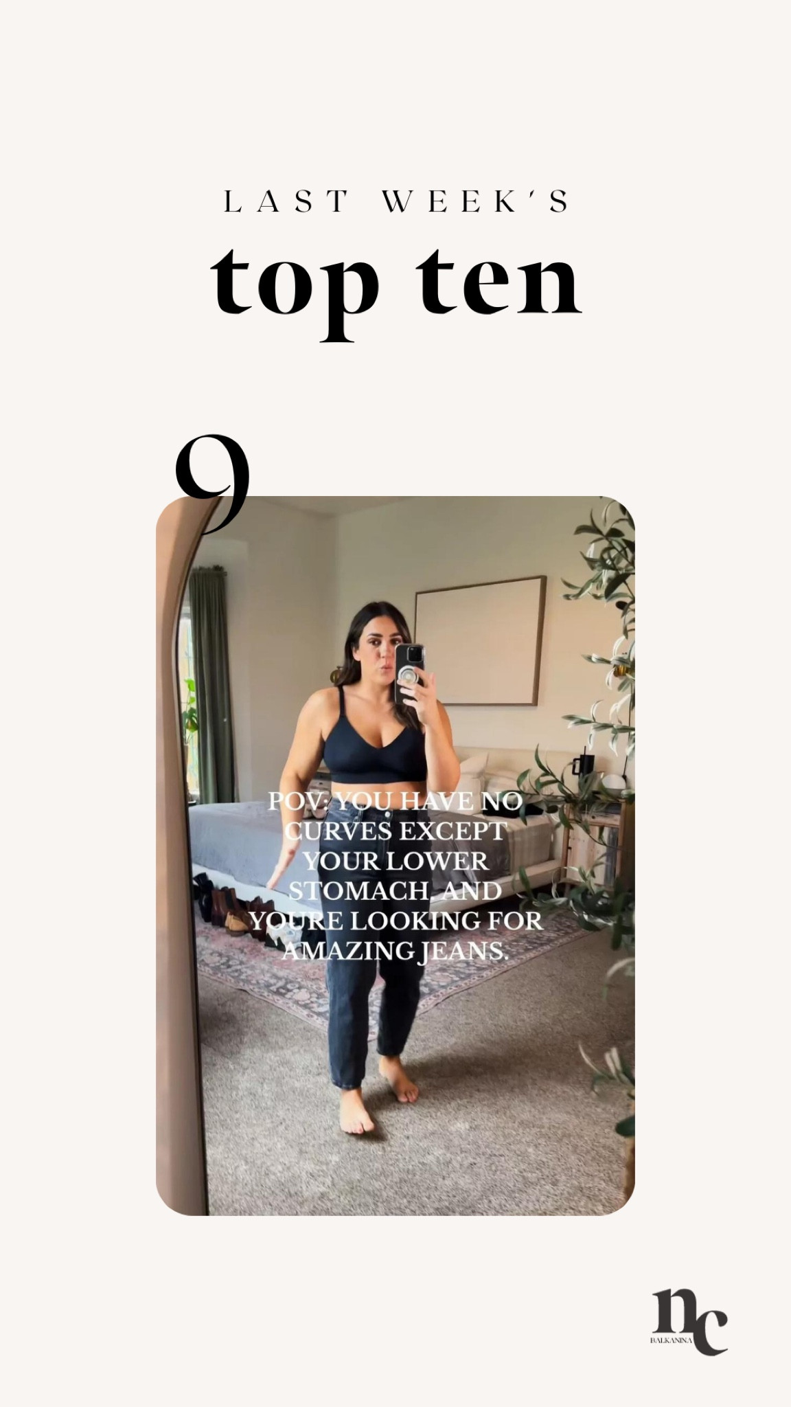 Midsize apple shape approved jeans
Black fall jeans

#LTKstyletip #LTKSeasonal #LTKmidsize