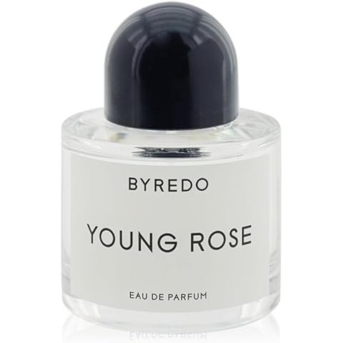Byredo Gypsy Water Eau De Parfum Spray 50ml/1.6oz | Amazon (US)