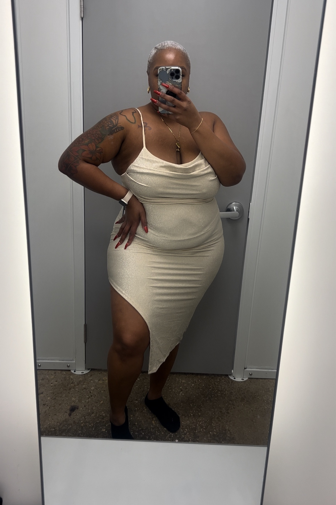 Christmas outfit  | Christmas sweater | Gifts for her | Walmart | Walmart Fashion | Plus Size | Winter Outfit | New Year | Curvy Style | Holiday Style | holiday dress 

#LTKstyletip #LTKfindsunder50 #LTKplussize