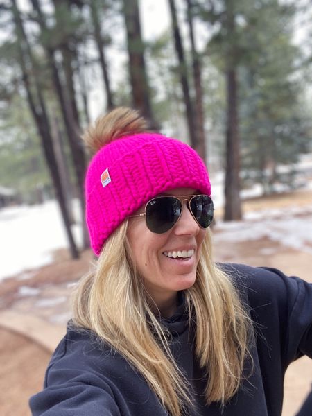 Ski season is here! See all our 2023 picks for a chic and cozy trip to the slopes. ⛷🎿🥂

#skijacket
#womens ski clothing


#LTKSeasonal #LTKtravel