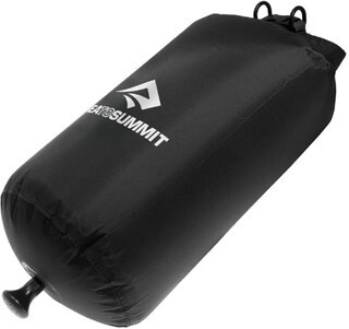 Sea to Summit   Pocket Shower | REI