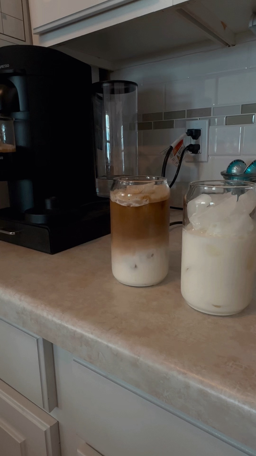 my favorite part of mornings off ☕️ #LTKMostLoved

#LTKVideo #LTKhome #LTKGiftGuide