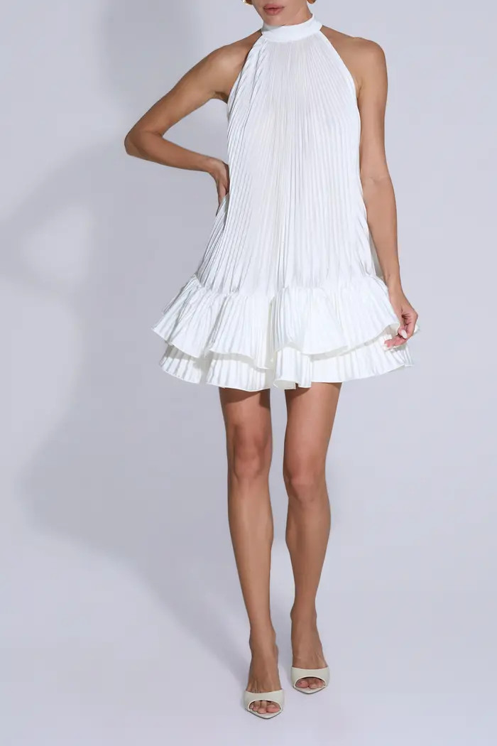 Soleil Mini | Nordstrom