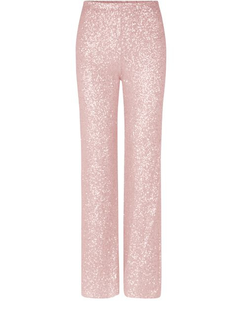 Pantalon Fatou - STINE_GOYA | 24S (APAC/EU)