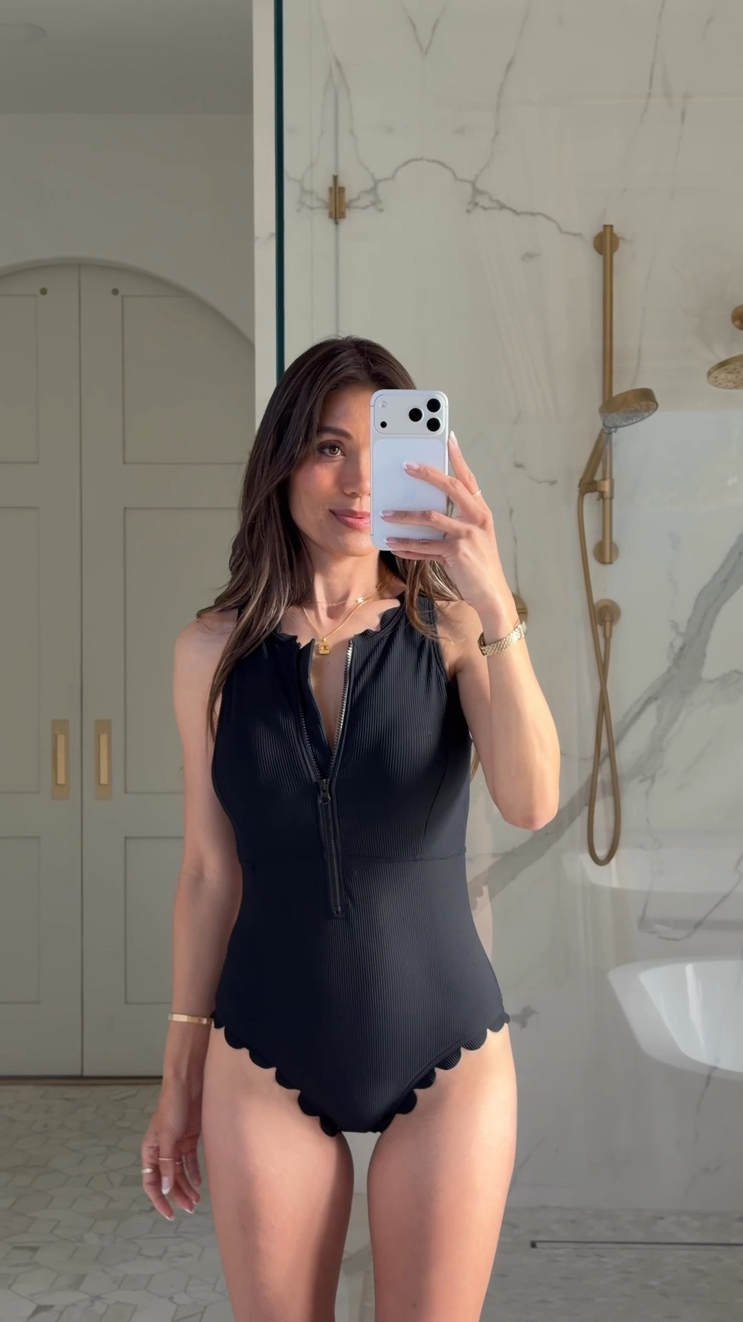 Scroll to shop!! Follow for more!! Xo! ✨

#LTKdayinmylife #LTKmomlife #LTKSwim