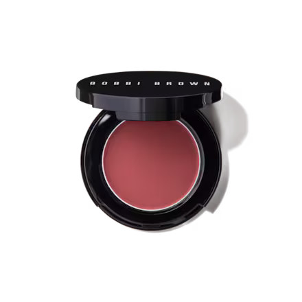 Pot Rouge for Lips & Cheeks | Bobbi Brown Cosmetics | Bobbi Brown (US)
