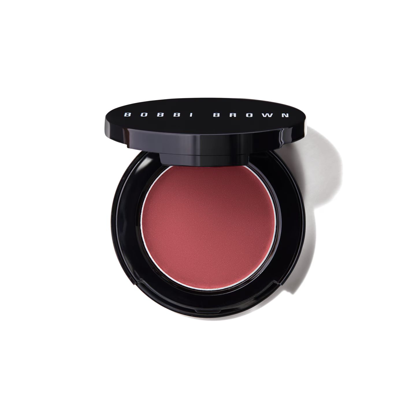Pot Rouge for Lips & Cheeks | Bobbi Brown Cosmetics | Bobbi Brown (US)