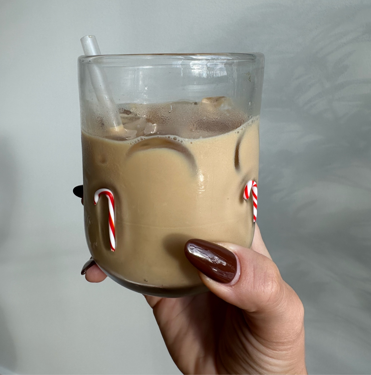 The cutest holiday cups! 

#LTKHoliday #LTKGiftGuide #LTKSeasonal
