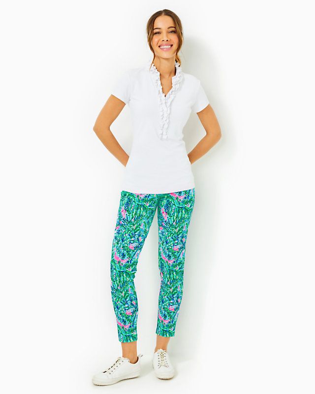 $148 | Lilly Pulitzer