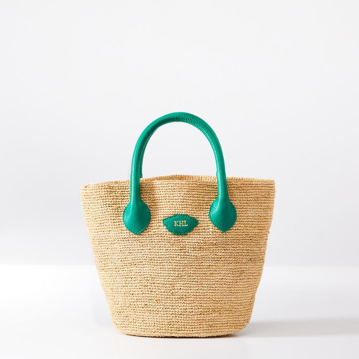 Mark and Graham | Mark and Graham