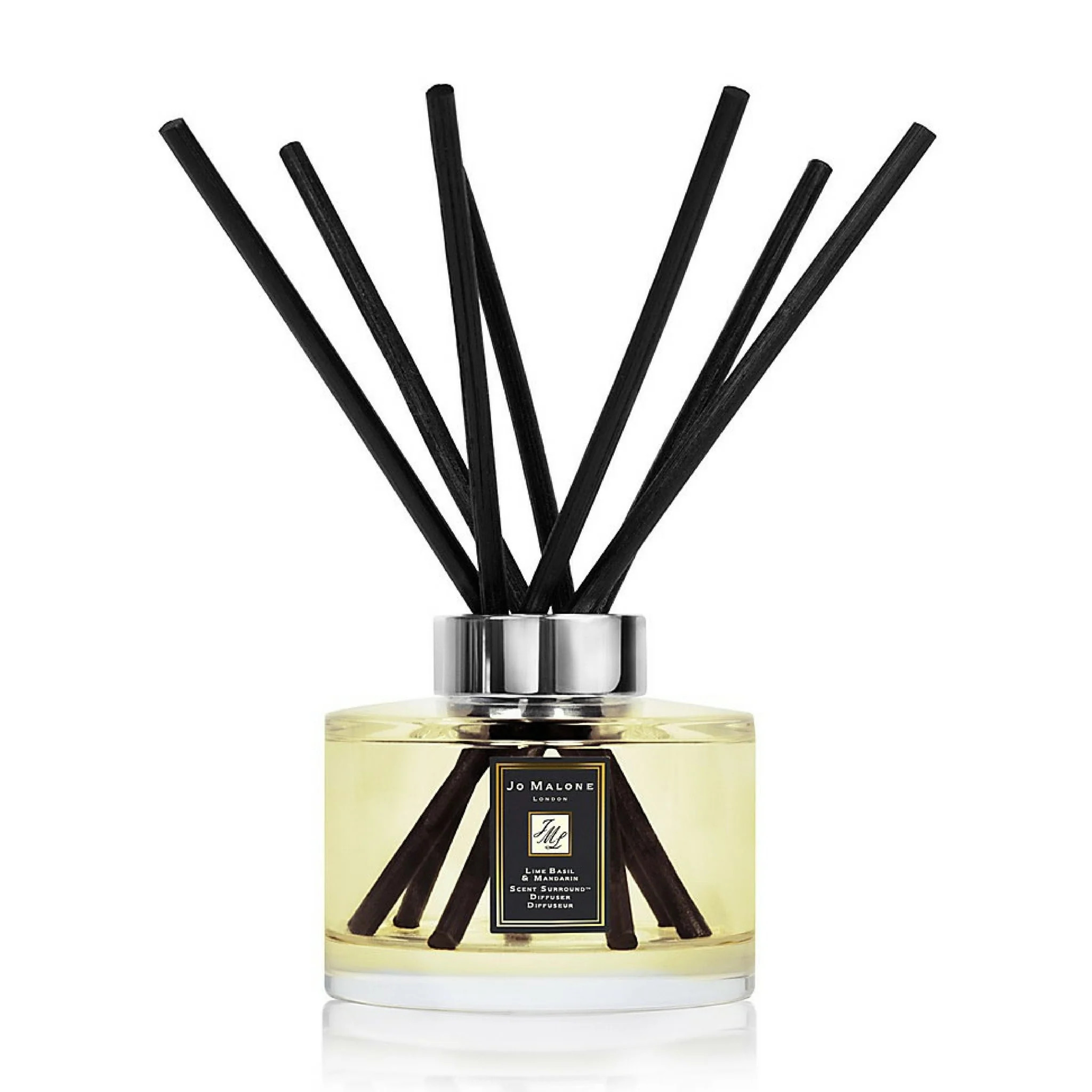 Lime Basil & Mandarin Scent Surround Diffuser | Bluemercury, Inc.