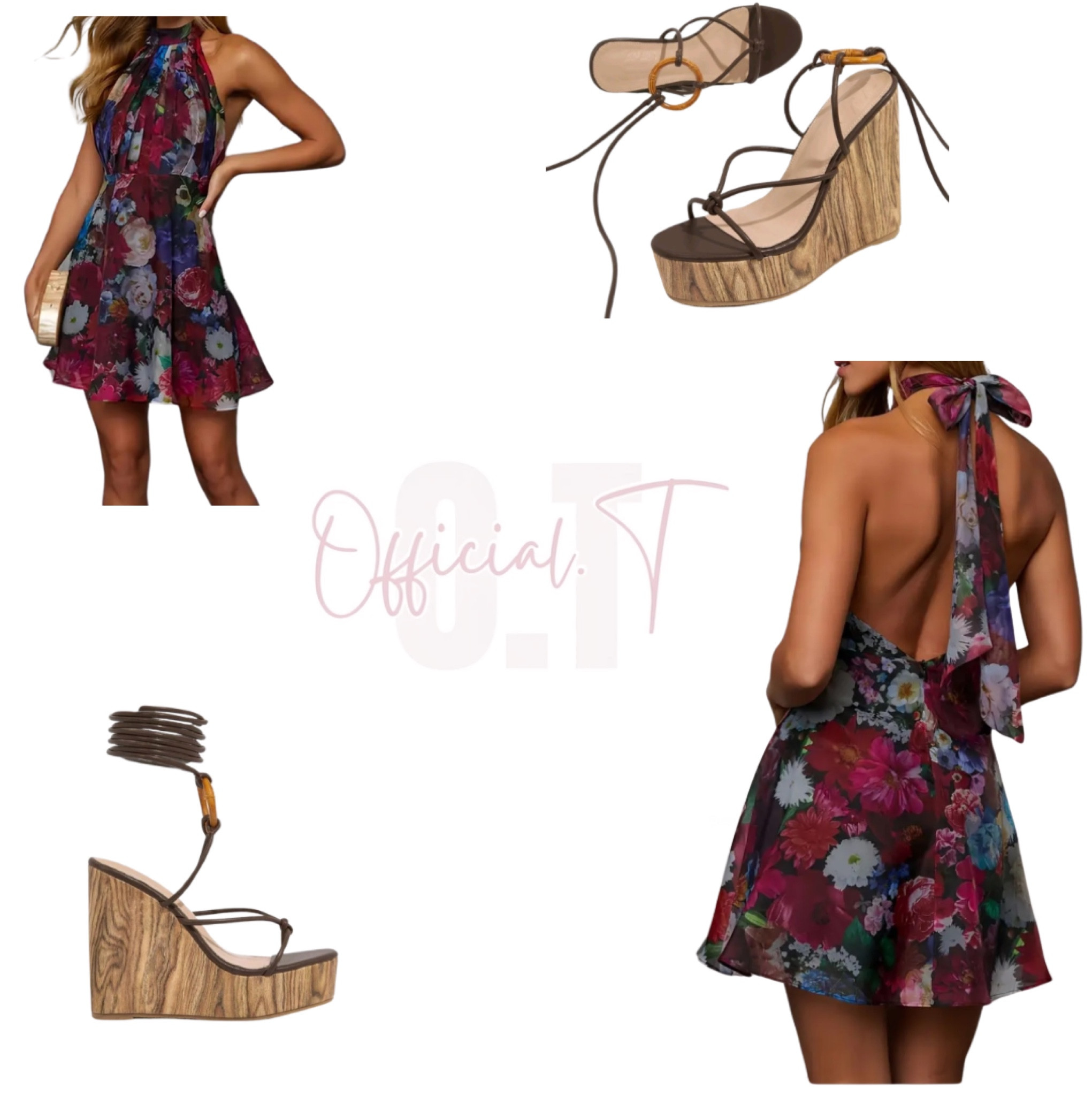 #LTKStyleTip #LTKFindsUnder100 #LTKSeasonal