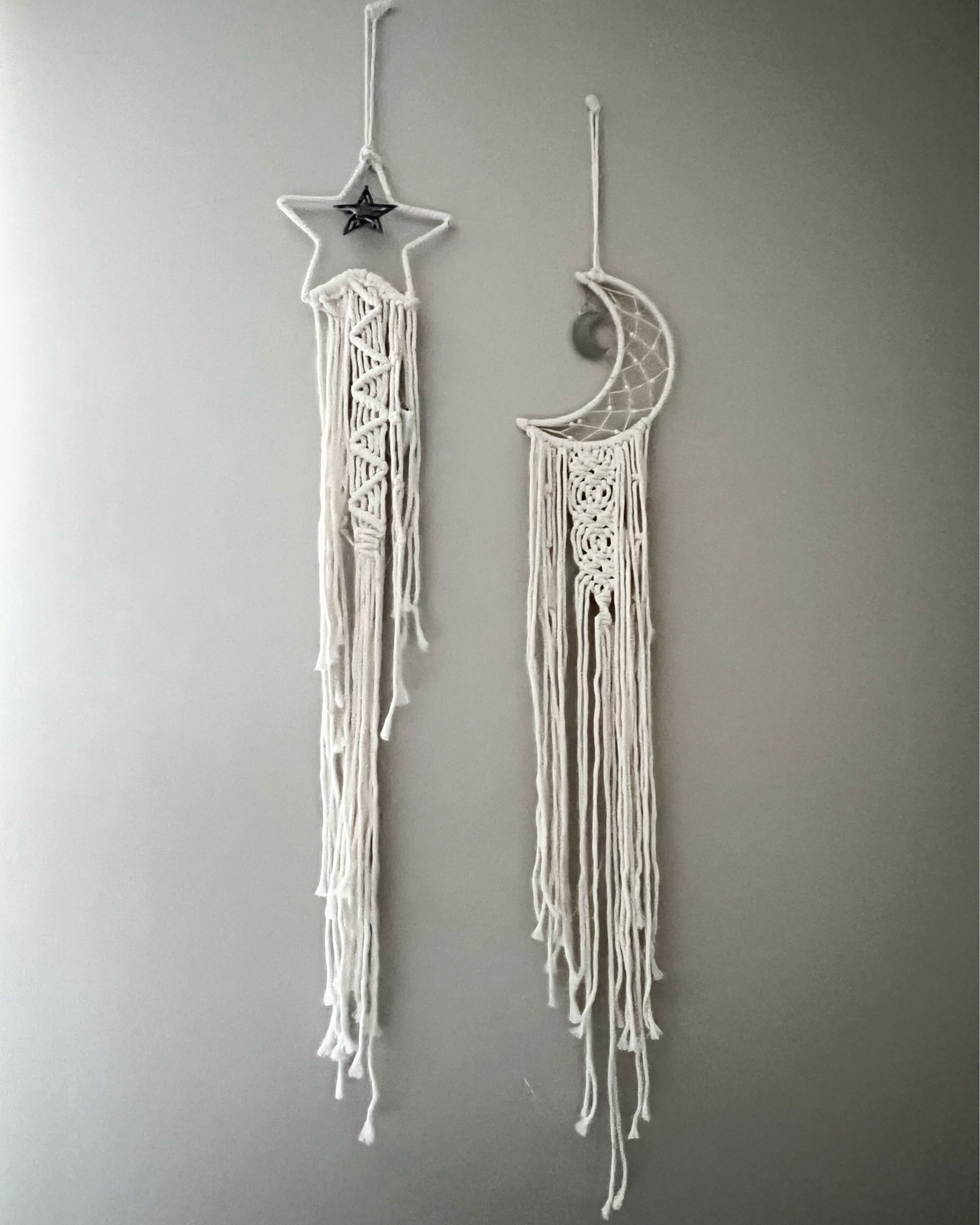 Boho wall decor 

#LTKFindsUnder50 #LTKGiftGuide #LTKHome