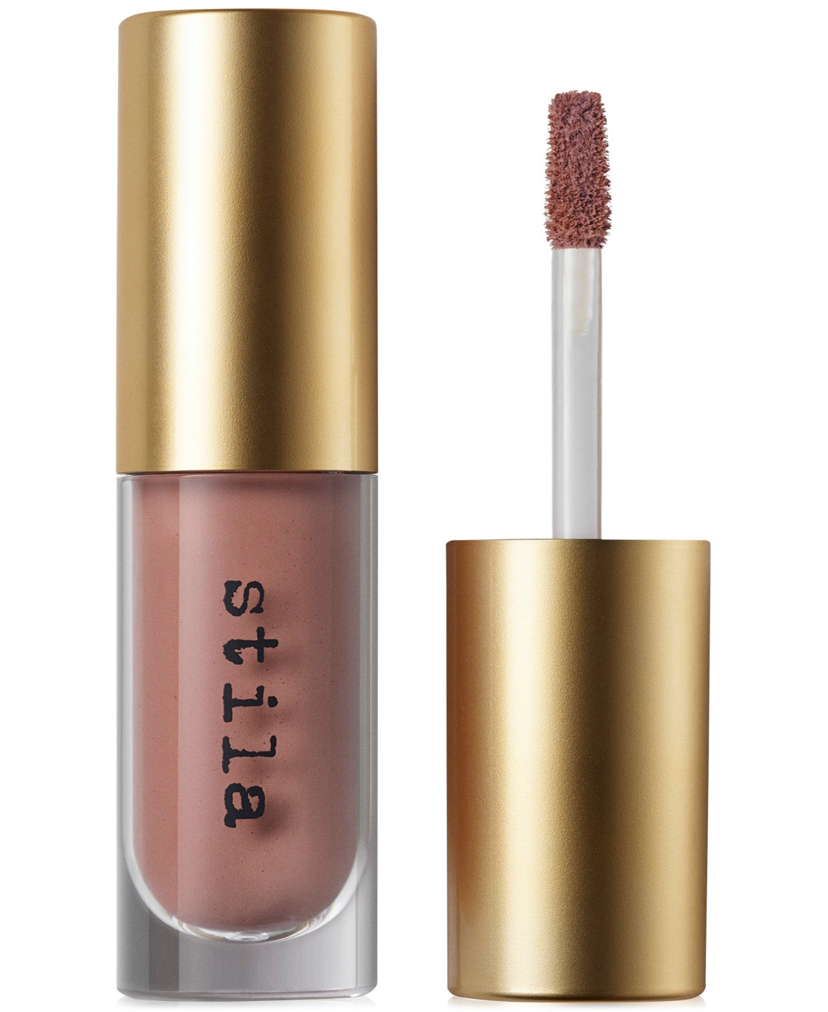 Stila Liqua-Play Eye Shadow - Mauvelous Matte | Macy's