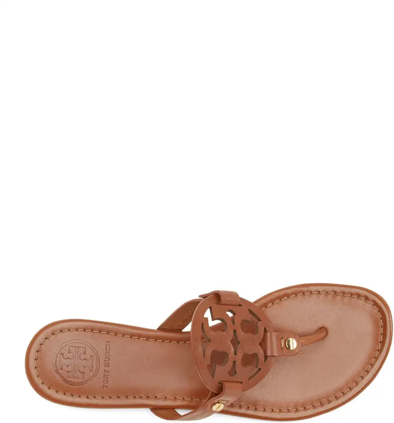 Miller Flip Flop | Nordstrom