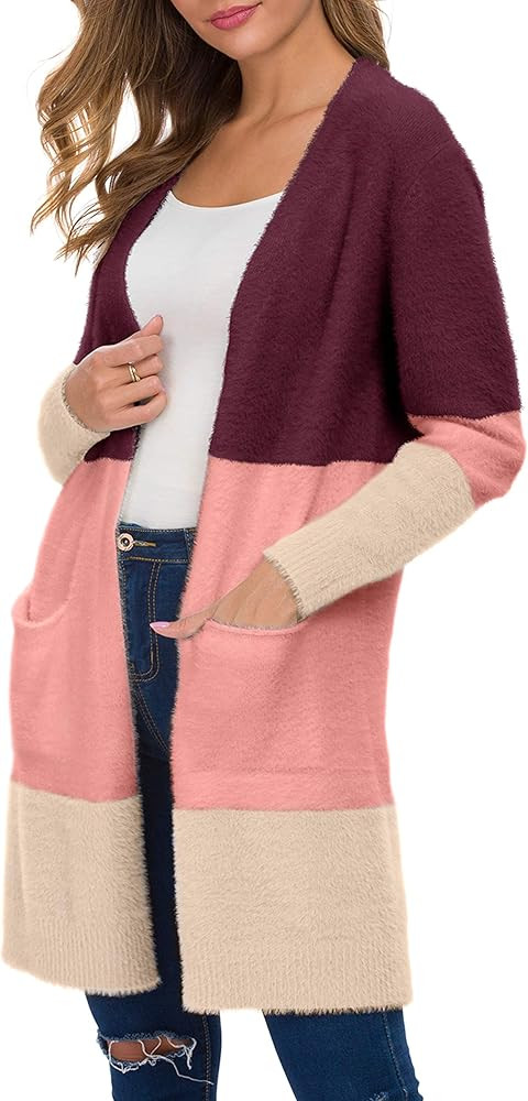 Cardigan Sweater | Amazon (US)