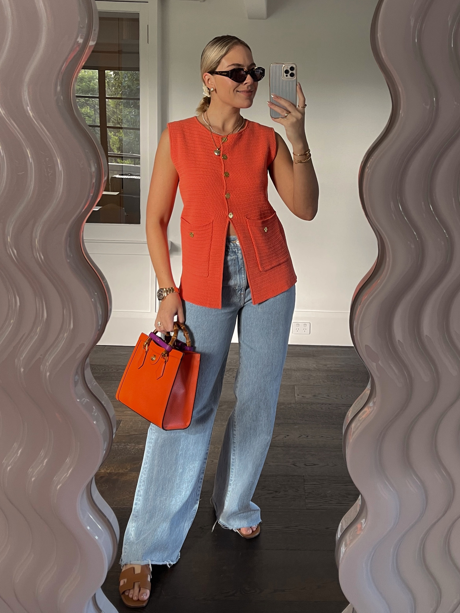 🍊 

#LTKfit #LTKaustralia #LTKstyletip