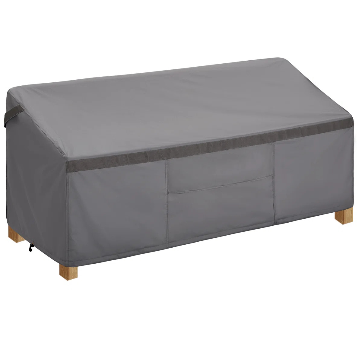 Outdoor Cover | Wayfair North America