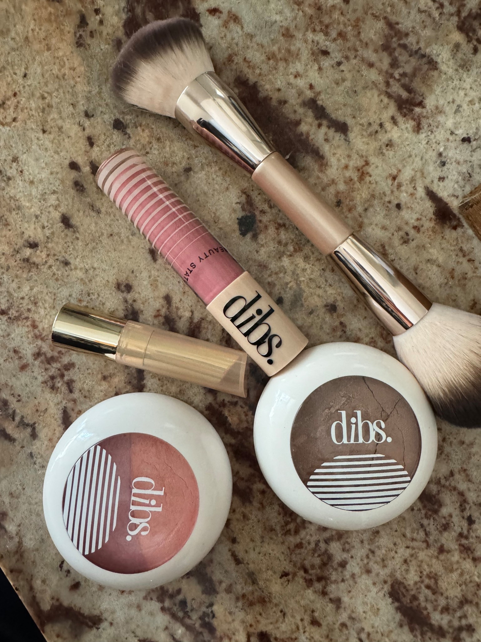 My favorite DIBS products on sale

#LTKBeauty #LTKFallSale #LTKSaleAlert