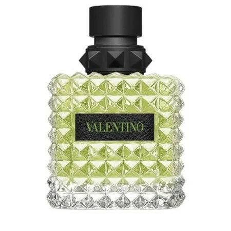 Valentino Donna Born in Roma Green Stravaganza Womenâ€™s Perfume/Cologne For Women Eau de Parfum 1.7 oz / 3.4 oz Edp | Walmart (US)