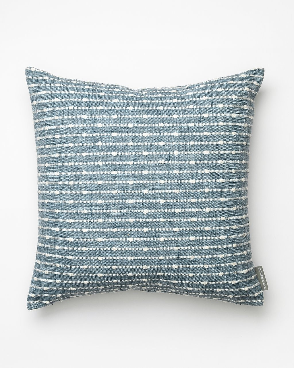 Claudette Pillow Cover | McGee & Co.