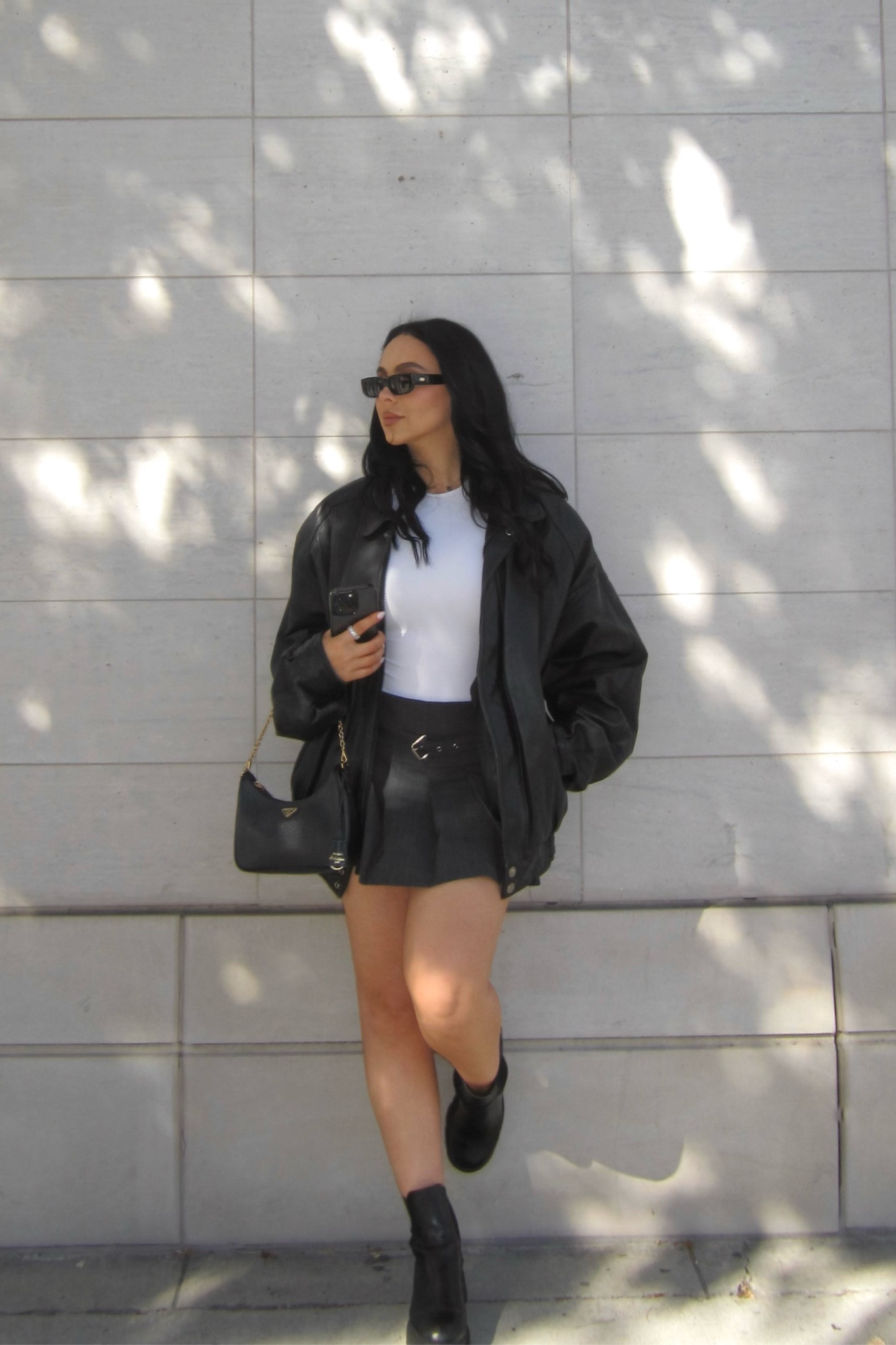 Skims bodysuit dupe 

#LTKCyberWeek #LTKstyletip #LTKCyberSaleES