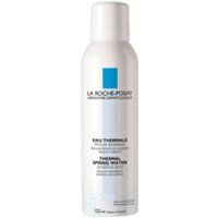 La Roche-Posay Thermal Spring Water Soothing Mist Spray with Antioxidants, 1.8 Fl. Oz | Skinstore