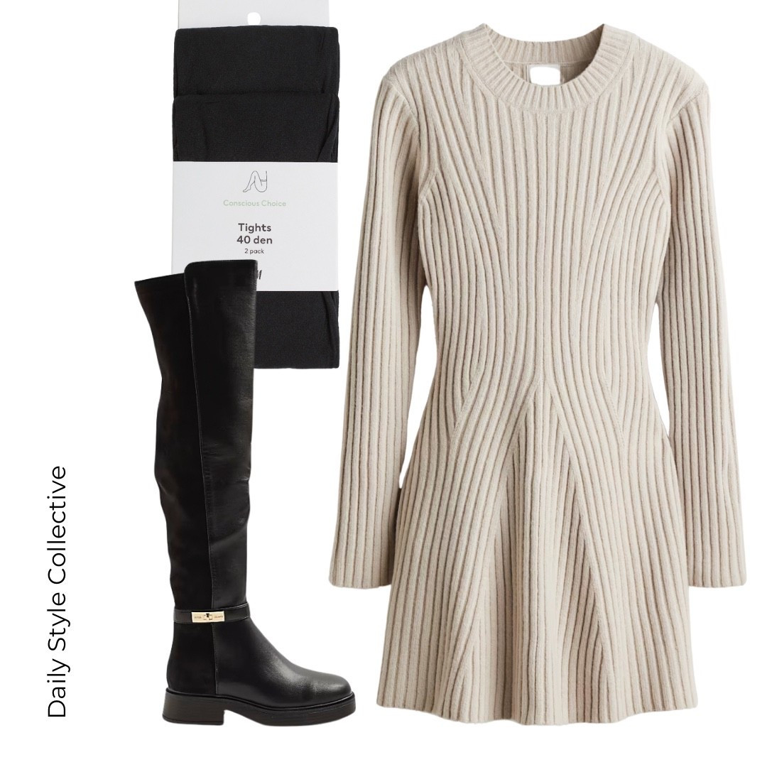 #LTKautumn #LTKdatenight #LTKworkwear