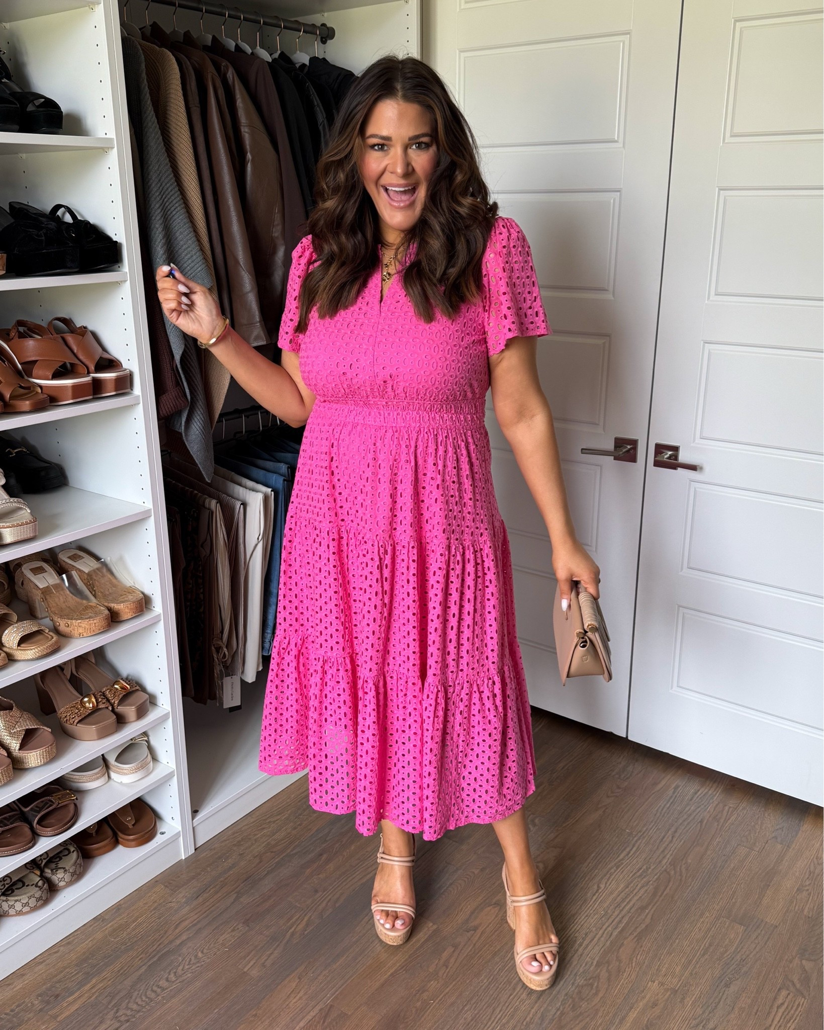 Amazon Fashion

#summerstyle #summeroutfit #ootd #outfitinspo #fashioninspo
#instafashion #womensfashion #styleinspo #everydaystyle
#vacationstyle #resortwear #casualsummerstyle #amazonfashion
#ltk #ltkfashion #liketoknowit #ltkstyletip #affordablefashion #fashionreels

#LTKgrwm #LTKootd #LTKMidsize