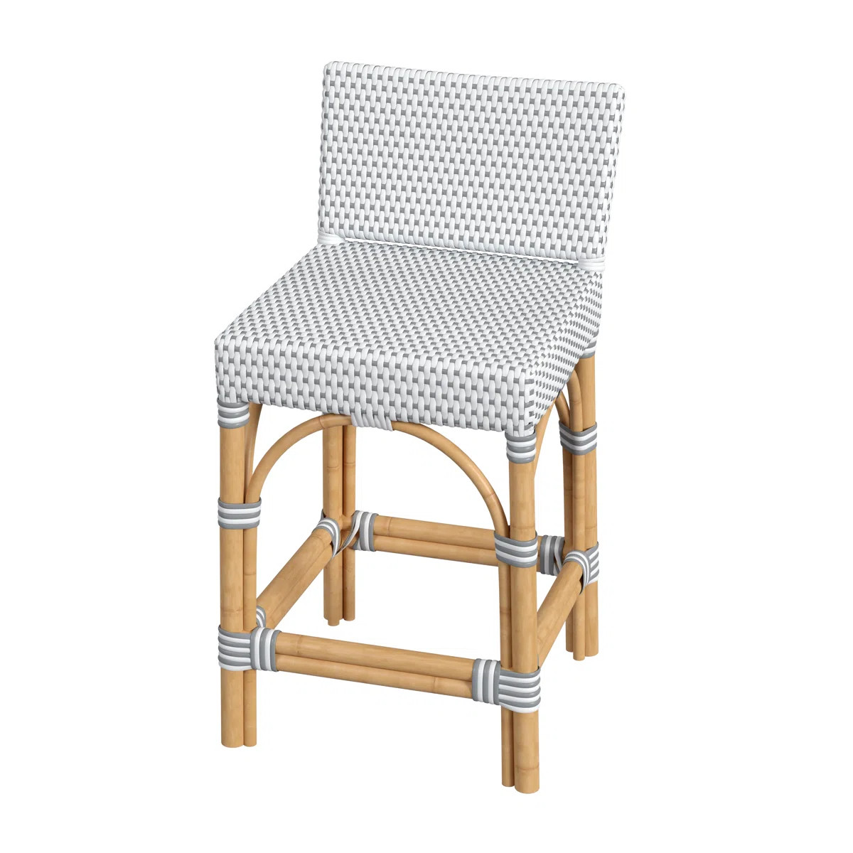 Estella Counter Stool | Wayfair North America