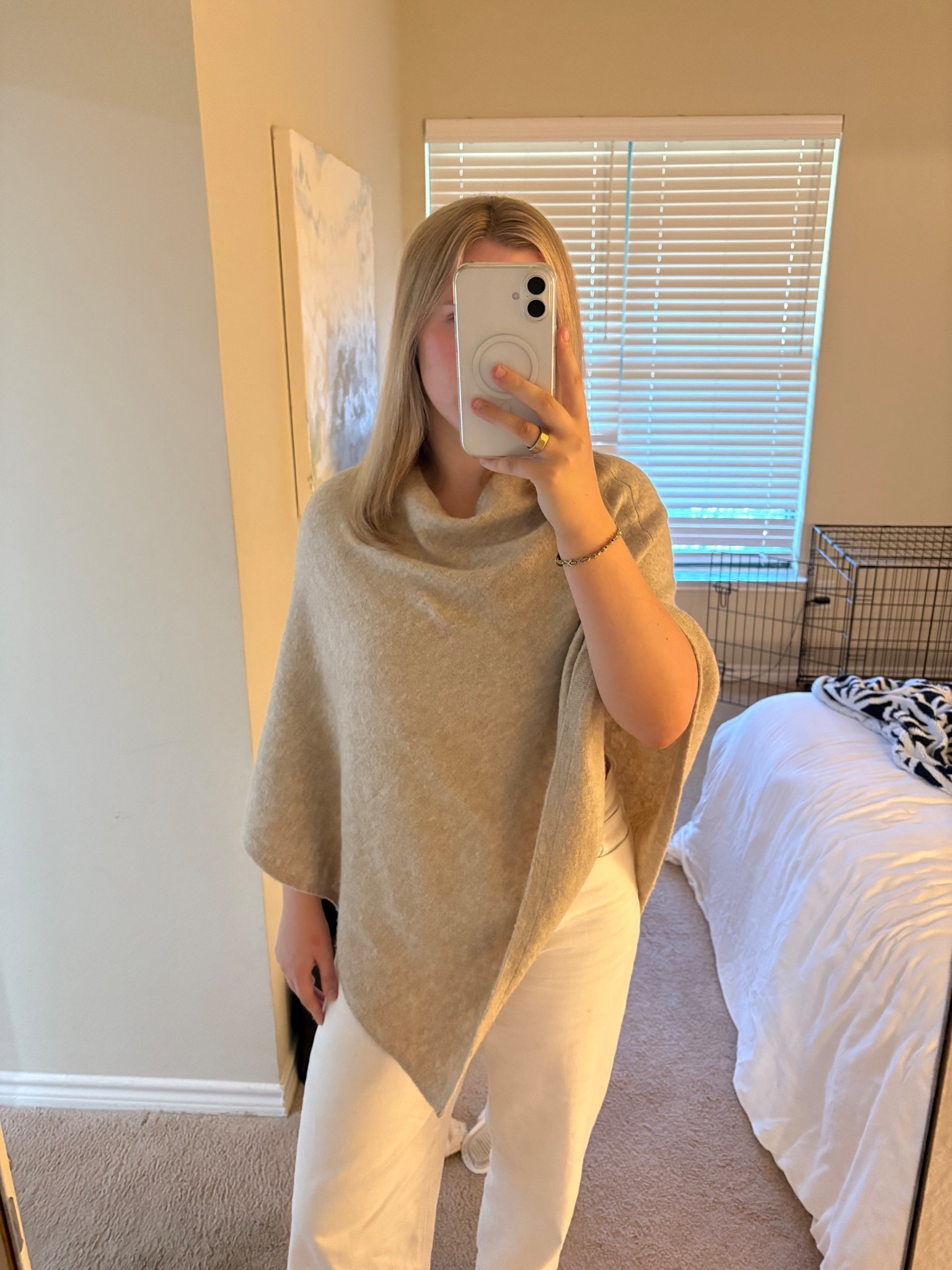 fall fashion, fall outfits, fall outfit inspo, cozy fall outfits, chic fall fashion, neutral fall fashion, trendy fall outfits, elevated fall style, casual fall outfit ideas, fall capsule wardrobe, fall wardrobe essentials, classic fall outfits, timeless fall style, cute fall outfits, everyday fall fashion, fall layering pieces, fall layering outfit, light jacket outfit, denim jacket outfit, fall poncho, poncho outfit, neutral poncho, plaid poncho, cozy fall poncho look, oversized poncho outfit, blanket poncho style, fall sweater poncho, fall sweater outfit, fall knitwear, chunky knit sweater, oversized fall sweater, cropped fall sweater, neutral fall sweater, brown sweater outfit, beige sweater outfit, cream sweater outfit, cozy sweater outfit, fall turtleneck sweater, fall mock neck sweater, casual fall knit outfit, fall going out tops, cute going out tops, trendy going out tops, neutral going out top, long sleeve going out top, fall night out outfit, elevated going out look, chic fall date night outfit, going out top outfit inspo, winter fashion, winter outfits, cozy winter outfits, neutral winter fashion, elevated winter style, timeless winter fashion, layered winter outfits, chic winter outfit ideas, cold weather fashion, winter sweaters, turtleneck sweater, oversized winter sweater, cable knit sweater, ribbed winter knit, cream winter sweater, black winter sweater, brown winter sweater, winter poncho outfit, winter layering pieces, winter capsule wardrobe, fall to winter transition outfits, cozy fall to winter style, everyday cold weather outfits, neutral fall and winter fashion aesthetic.

#LTKHoliday #LTKFindsUnder50 #LTKSeasonal