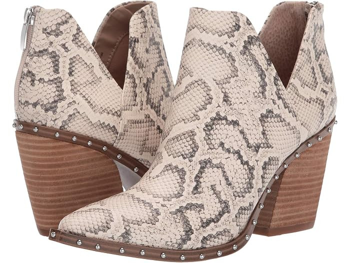 Alyse-S | Zappos