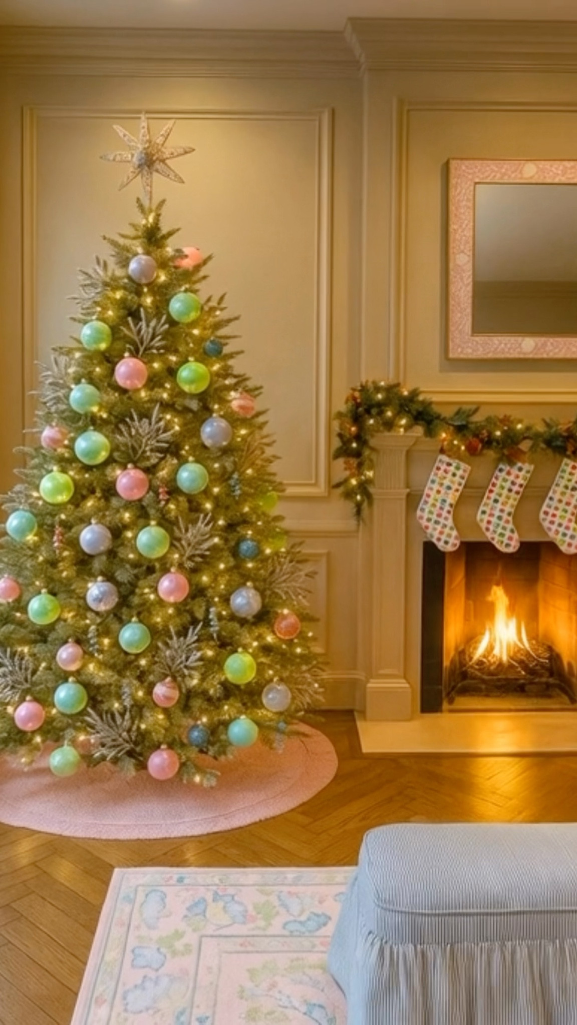 Wayfair’s has your favorite seasonal home essentials!
Shop their Black Friday sale to get up to 80% off and free
shipping! @wayfair #wayfair #wayfairpartner #ad

#LTKCyberWeek #LTKSaleAlert #LTKHoliday