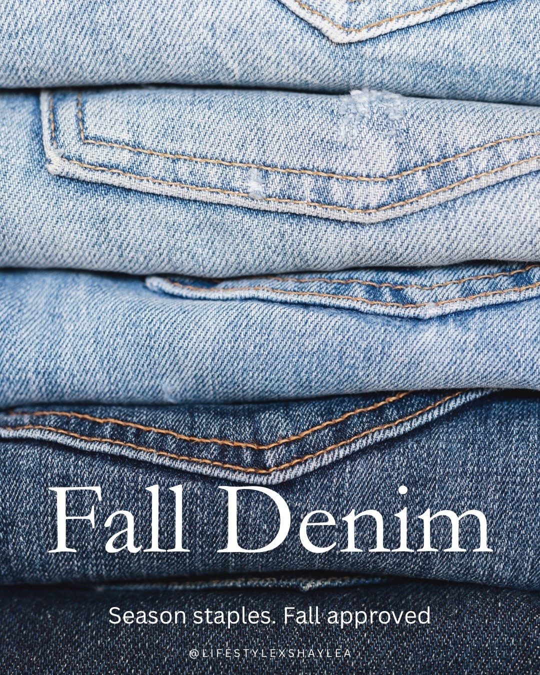 Shop all things denim! 🤍 

#denim #denimfinds #womensfashion #fashionfinds #amazon #abercrombie #denimjacket #levis #womensjeans #denimdress #denimromper #womensdenim #denimskirt #skort #amazonfinds

#LTKFindsUnder100 #LTKSeasonal