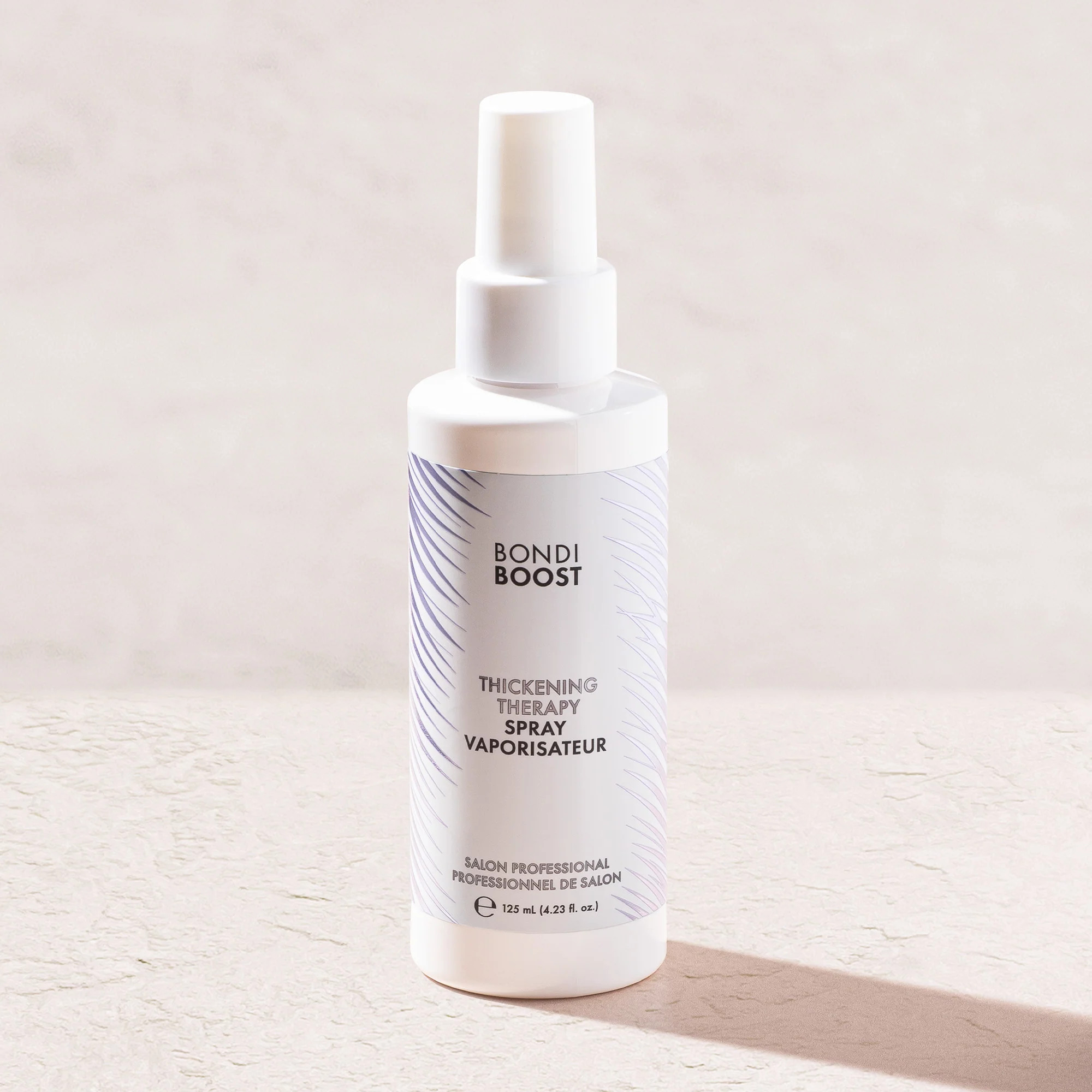 VOLUMISING STYLING SPRAY | Bondi Boost