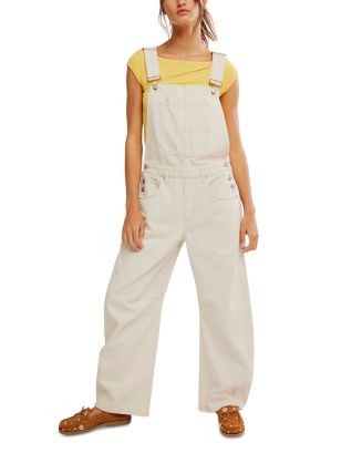 Good Luck Overalls | Bloomingdale's (AU)