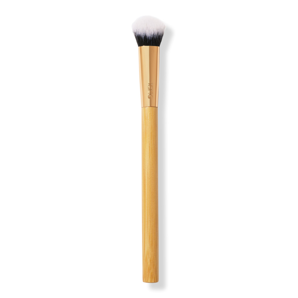Tarte Concealer Paw Brush | Ulta