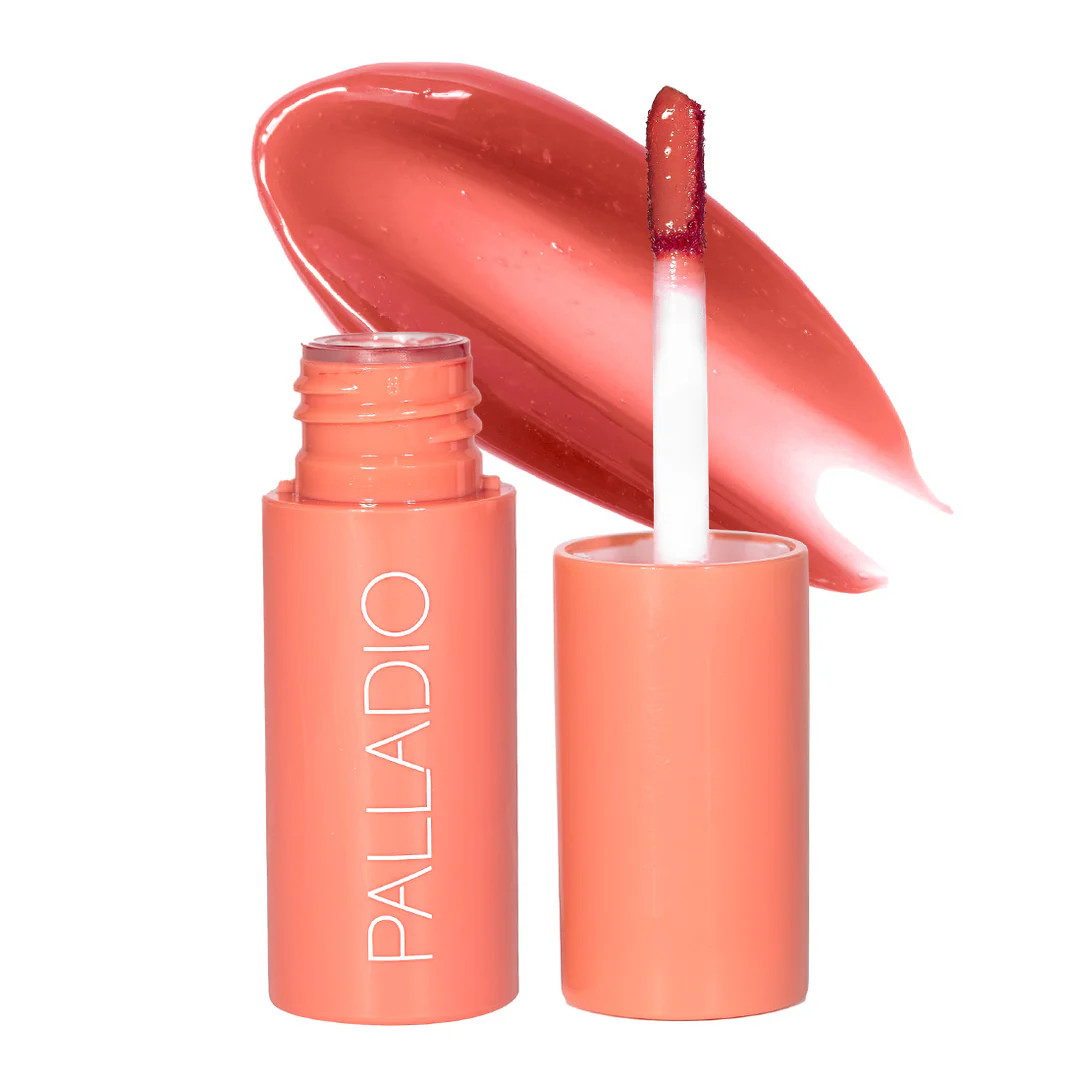 Jelly Tint | Palladio