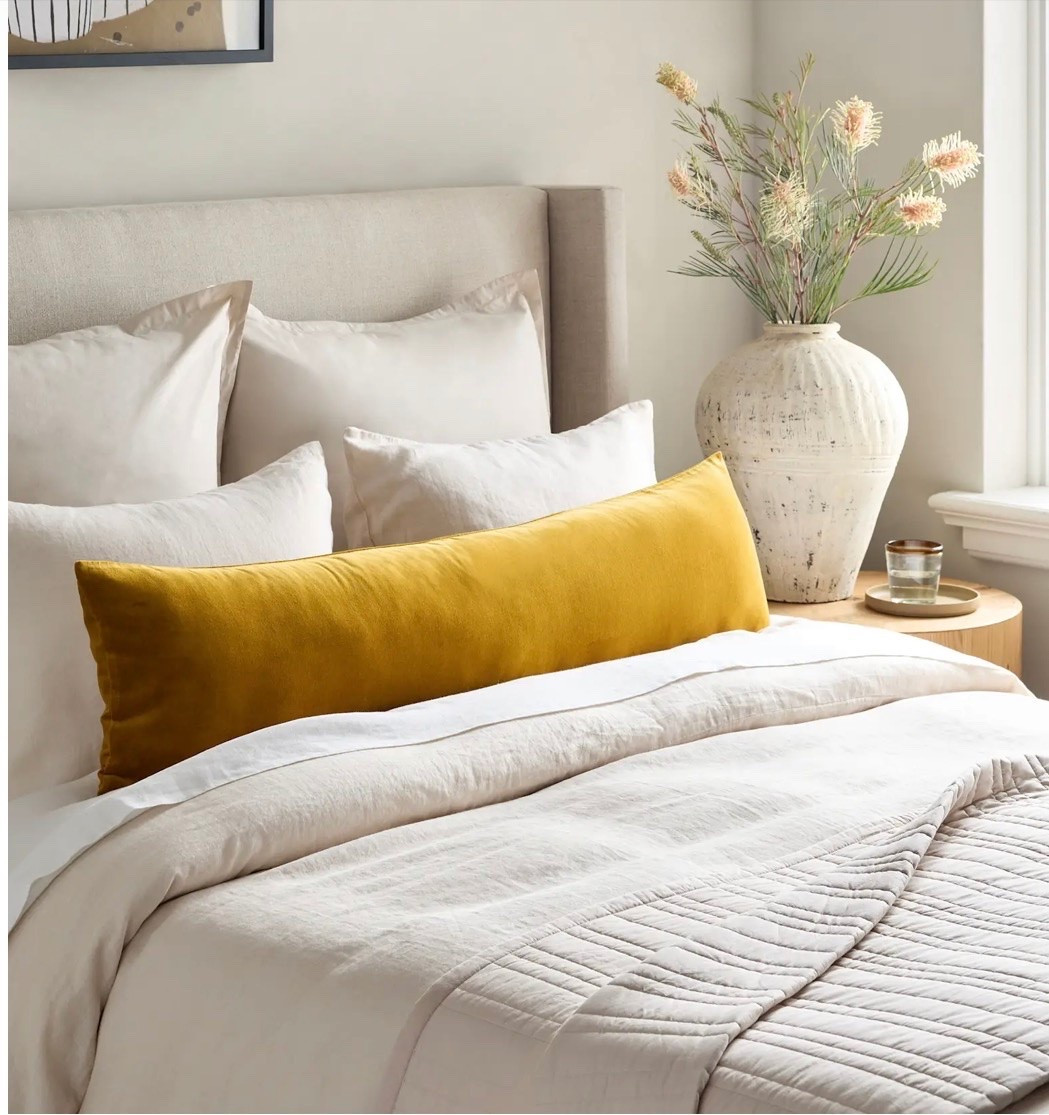 fall decor

#LTKHome