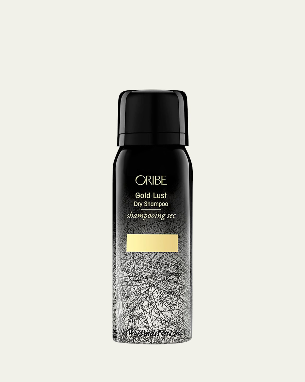 1.3 oz. Purse-Size Gold Lust Dry Shampoo | Bergdorf Goodman