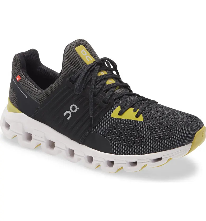 Cloudswift Running Shoe (Men) | Nordstrom