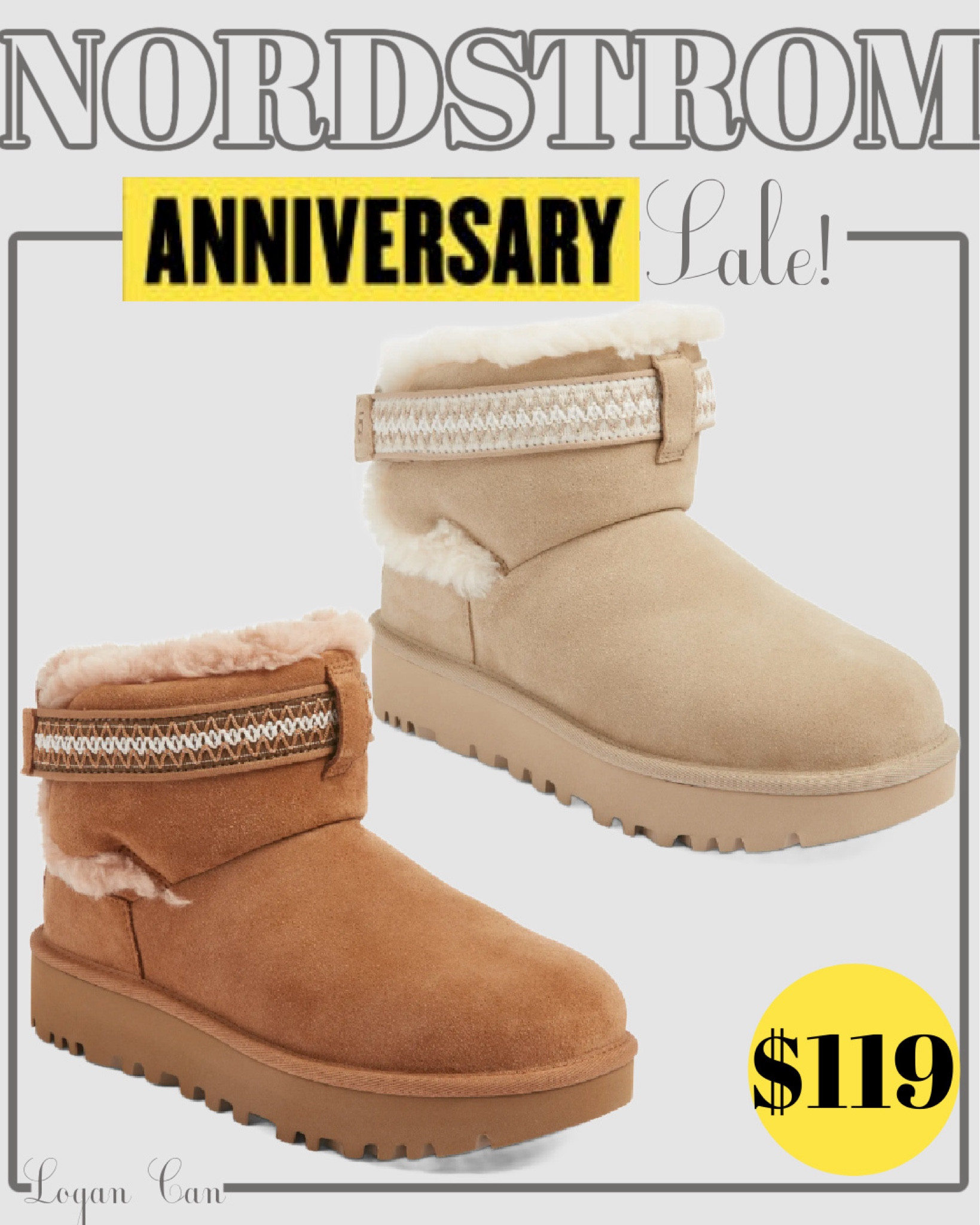 Nordstrom Anniversary Sale 2024! 🎉👢🧥

Sunglasses / #nsale #nordstromsale boots / booties / Nordstrom sale/ jacket / coats / jeans / knee high boots / sweater dress / wedding guest dress / fall outfit / fall fashion / workout clothes / Nike / Steve Madden boots / fall dress / barefoot dreams cardigan / barefoot dreams blanket / blazer / trench coat / sweaters / western boots / work wear / NSALE 2024 #ltkbacktoschool / mules / Spanx faux leather leggings / activewear /tall boots / Nike / Zella / on cloud sneakers / free people / summer dress / Kate spade / coach

#LTKSummerSales #LTKxNSale #LTKSaleAlert