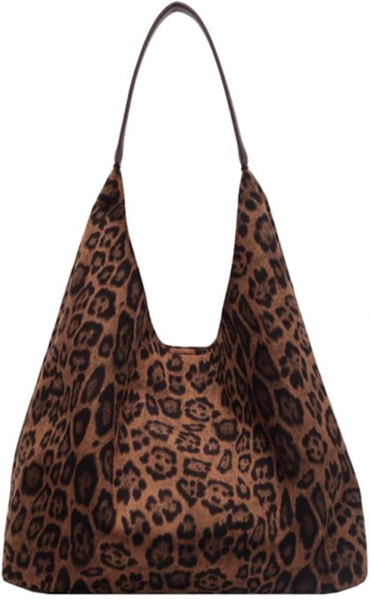 Cutest Tote Bag for ONLY $25!!!!

#LTKItBag #LTKSaleAlert #LTKFindsUnder50