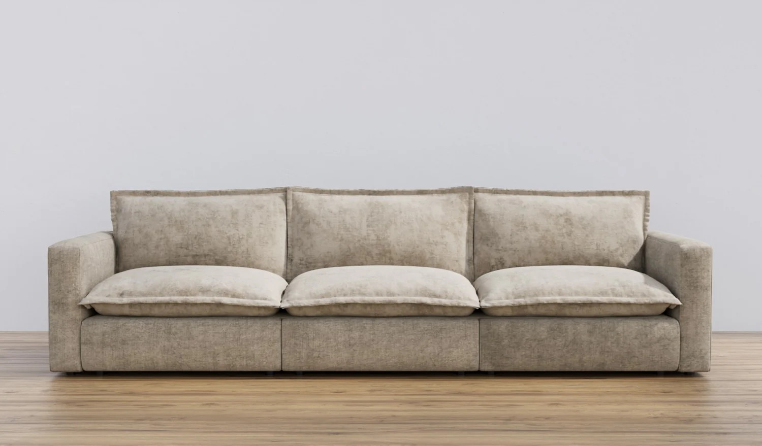 Homebody Reclining Couches | Luxury, Practicality & Style | Homebody