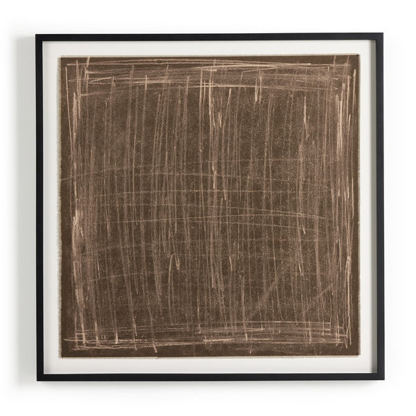 There Are No Answers By Karen Covey
     
  20% OFF | Scout & Nimble