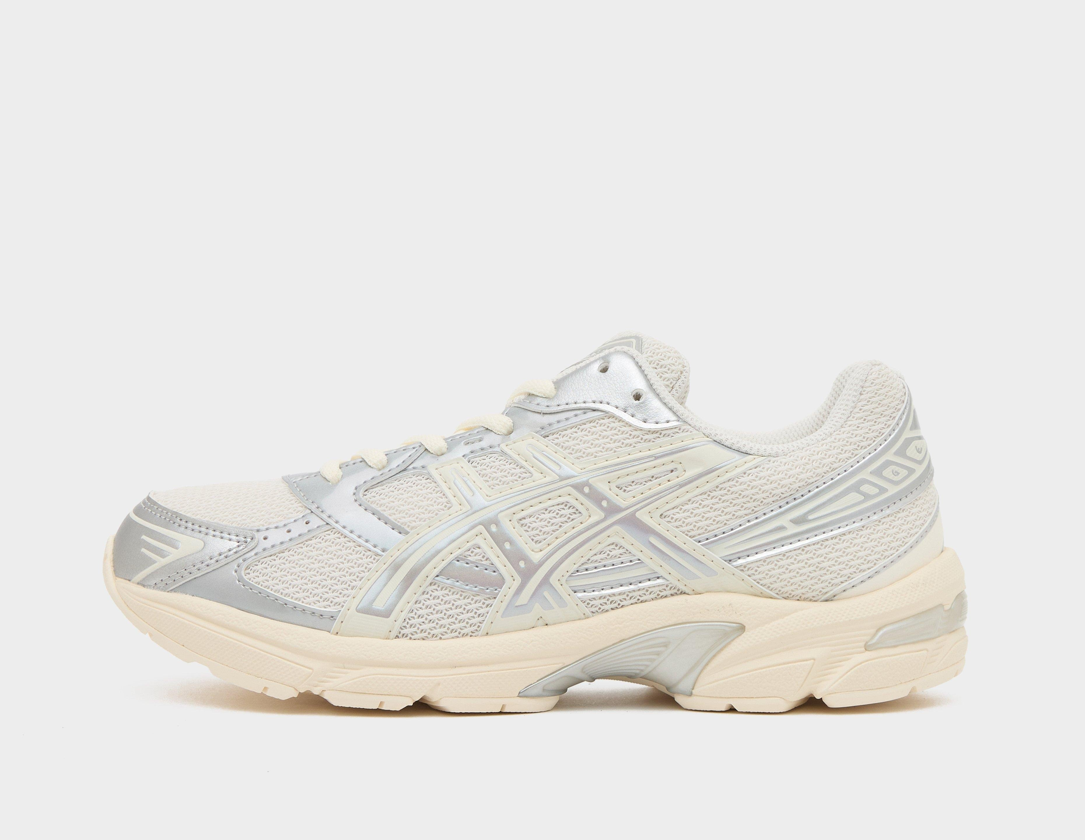 Beige ASICS GEL-1130 Women's | size? | size? (UK)