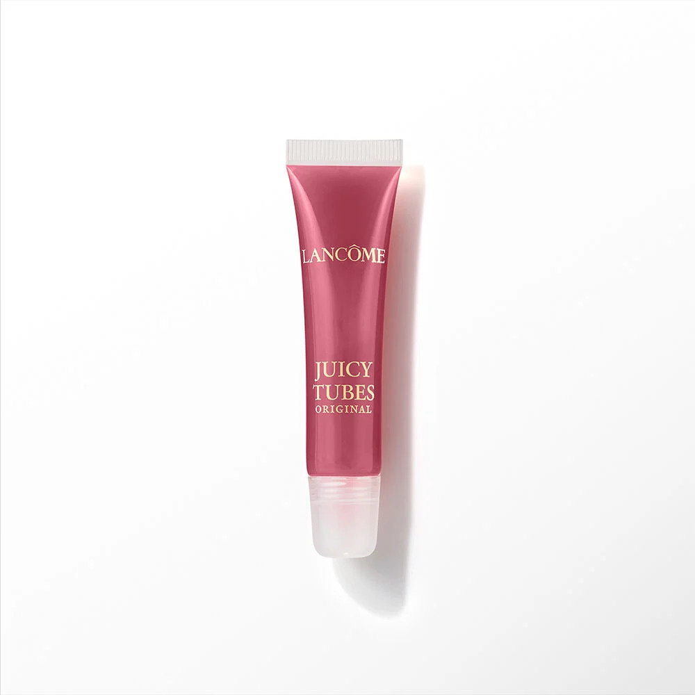 Juicy Tubes Original - Sticky & Shiny Lip Gloss - Lancôme | Lancome