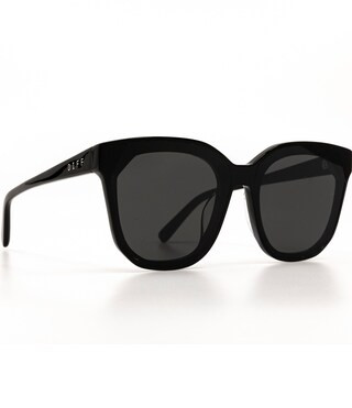DIFF Eyewear Gia Oversized Square Sunglasses | Dillard's | Dillard's