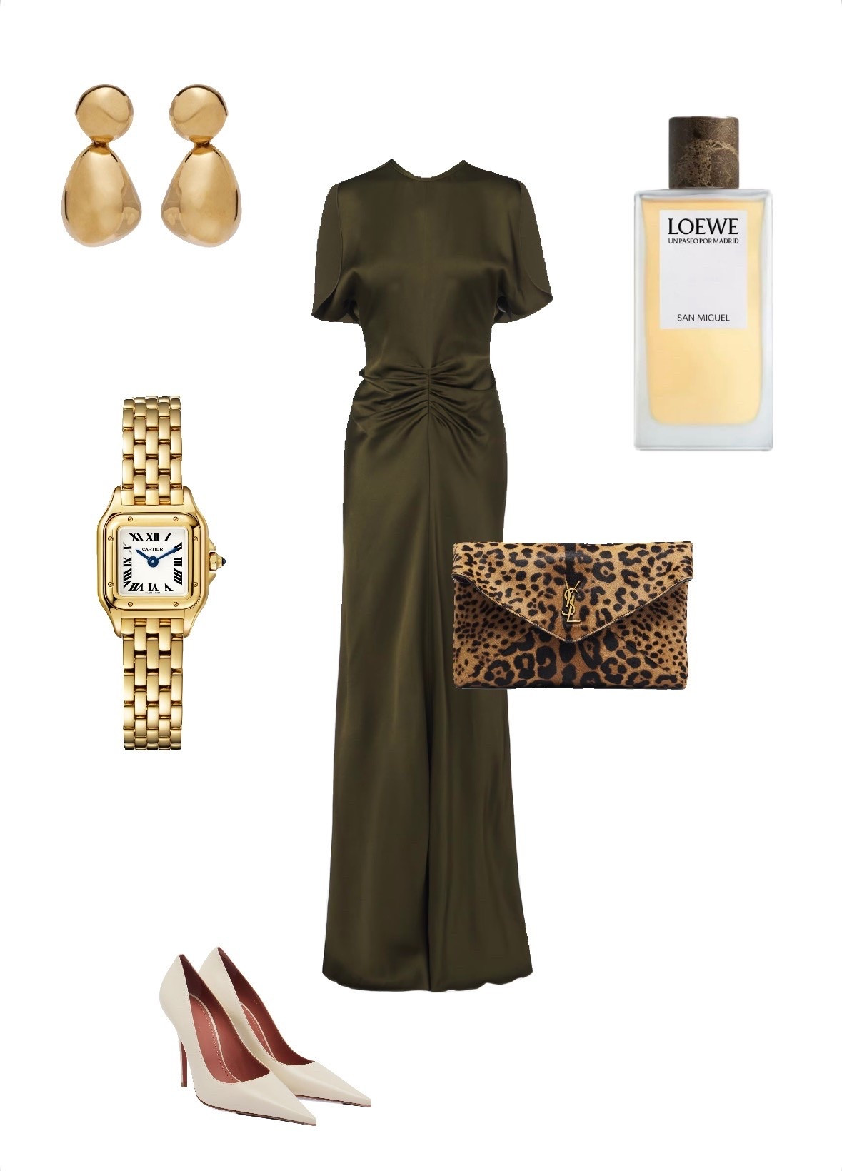 classy evening wear outfit inspo

#LTKstyletip #LTKpartywear #LTKdatenight