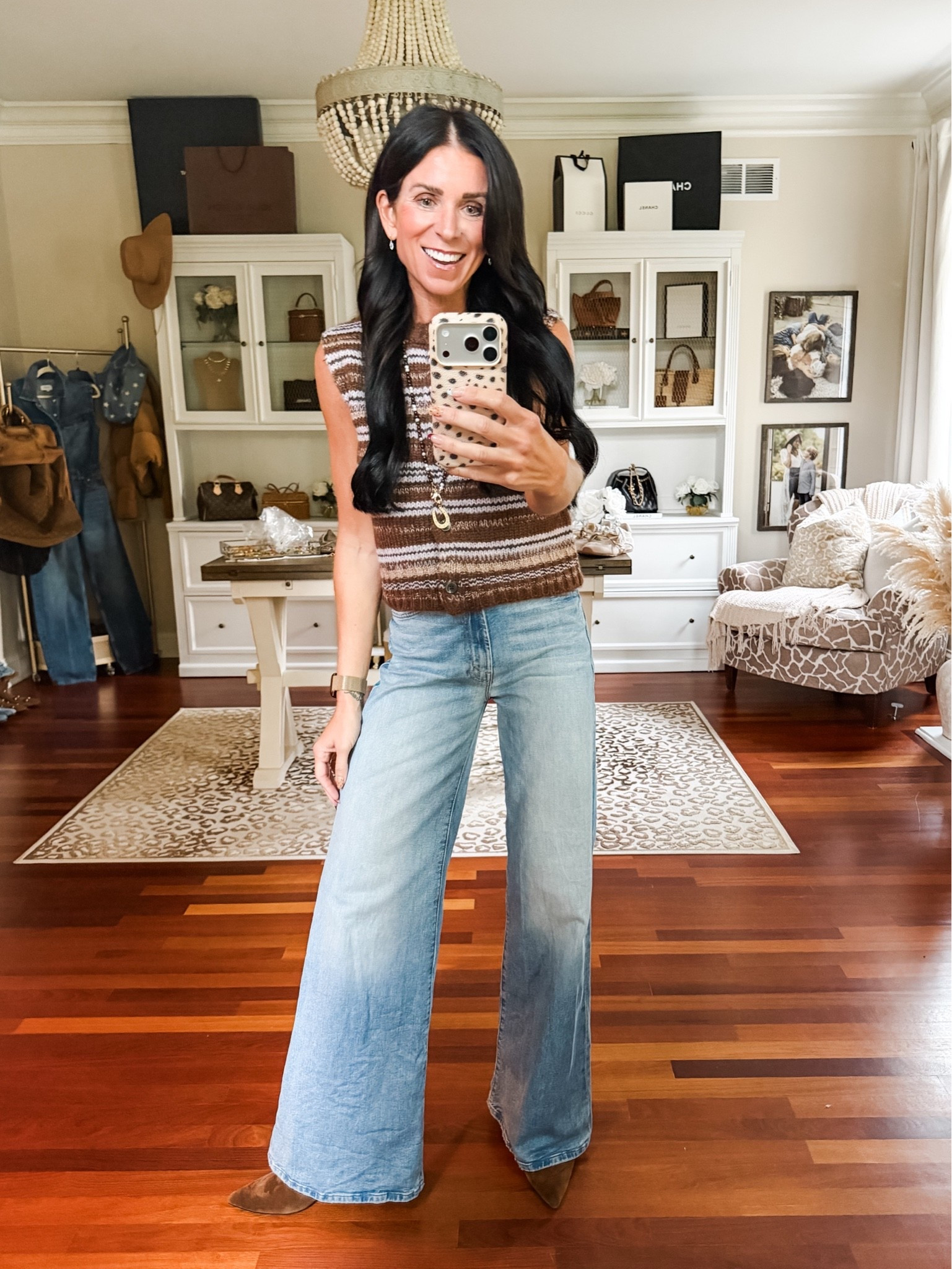 @Target fall finds!

#LTKSeasonal #LTKootd #LTKSaleAlert